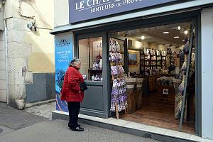 013- Antibes
